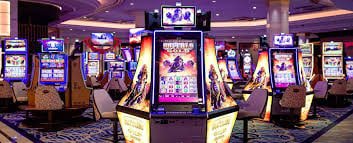 Responsible gaming resources available to Filipino winph members