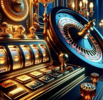 winph VIP programme rewards and exclusive member benefits