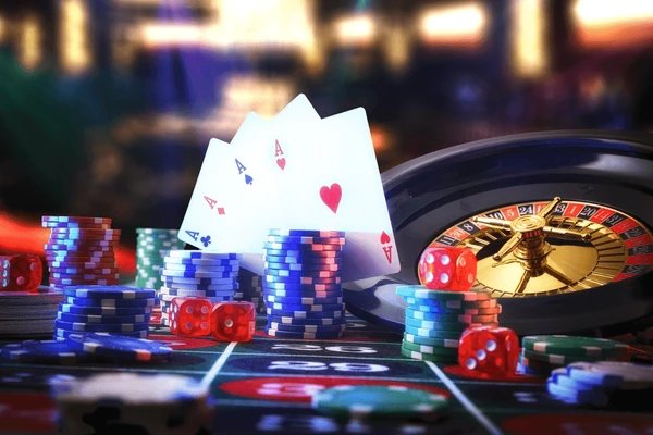 winph platform overview showing sports and casino games on mobile