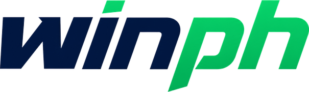 winph official logo